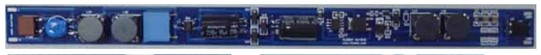 XL5004,XL5004E1,XLSEMI,寬電壓輸入,高效率恒流驅動,LED驅動,LED日光燈驅動,LED球泡燈驅動,LED筒燈,電源面板燈驅動,路燈驅動